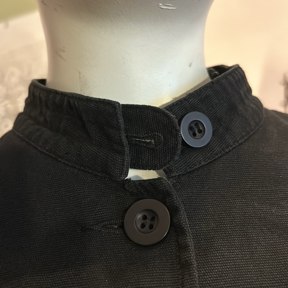 Hand crafted Guns & Roses jacket - Picture 10 of 15